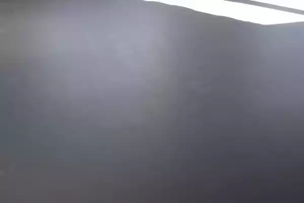 Стяжка пола